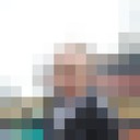  --,   , 39 ,   ,   , c 