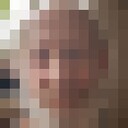 ,   , 64 ,   ,   