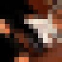 ���������� ������, ���� ������� ������, 37 ���, ������������ ��� ������