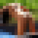 ���������� ����, ���� ������� �����, 32 ����, ������������ ��� ����� � ���������, c�������� ���������