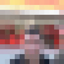 ���������� ������ ��������, ���� ������� �������, 38 ���, ������������ ��� ������, ����� � ���������, c�������� ���������