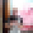 ���������� �������, ���� ������� ������, 42 ����, ������������ ��� ������, ����� � ���������, c�������� ���������