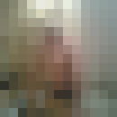  ,   , 47 ,   