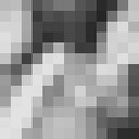 ���������� ������, ���� ������� ������, 24 ����, ������������ ��� ������, ����� � ���������, c�������� ���������