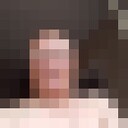 ������, 53, ������.