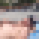  ,   , 64 ,   ,   , c 