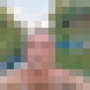  ,   Martini, 52 ,  