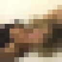 ���������� �����, ���� ������� �������, 58 ���, ������������ ��� ������, ����� � ���������