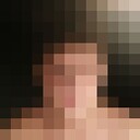 ���������� ��������, ���� ����� ������, 20 ���, ������������ ��� ������, ����� � ���������