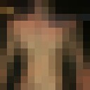  ,   Aziz, 30 ,     , c 
