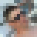 ���������� ������, ���� ������� ������, 42 ����, ������������ ��� ������, ����� � ���������