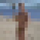 ���������� ������, ���� ������� ������, 35 ���, ������������ ��� ������