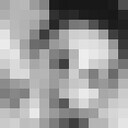  ,   , 37 ,   c 