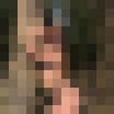  ,   , 25 ,   ,   , c , 