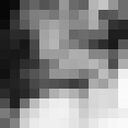 ���������� ���������, ���� ������� ���������, 40 ���, ������������ ��� ������, ����� � ���������