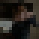 ���������� ������, ���� ������� Miro, 27 ���, ������������ ��� ������, ����� � ���������