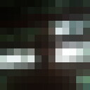 ���������� ������, ���� ������� �����, 51 ���, ������������ ��� ������, ����� � ���������