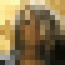  ,   , 39 ,   