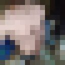  ,   , 28 ,   ,   , c , 