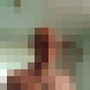 ���������� �������, ���� ������� ���������, 38 ���, ������������ ��� ������, ����� � ���������, ���������