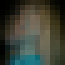  ,   , 39 ,   ,   , c , 