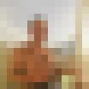 ���������� ������-��-����, ���� ������� ����, 34 ����, ������������ ��� ������, ����� � ���������, c�������� ���������, ���������