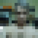  ,   , 71 ,  
