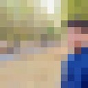  ,   , 32 ,   ,   , c 