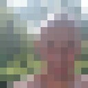 ,   , 48 ,   ,   , c 