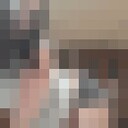  ,   Kris, 27 ,   ,   
