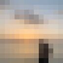 ���������� �����, ���� ����� �������, 21 ���, ������������ ��� ������, ����� � ���������, ���������