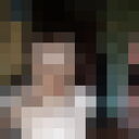  -,   , 31 ,     , c 