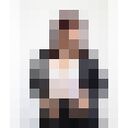  ,   , 25 ,   ,   , c , 