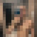  ,   , 31 ,   ,   , 