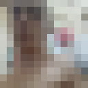 ���������� �������, ���� ������� �����, 37 ���, ������������ ��� ������, ����� � ���������, c�������� ���������