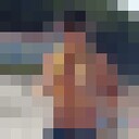  ,   , 29 ,   ,   , c , 
