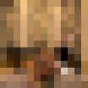 ���������� �������, ���� ������� ����������, 30 ���, ������������ ��� ������, ����� � ���������