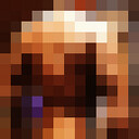 ���������� �������, ���� ������� ������, 35 ���, ������������ ��� ������, ����� � ���������