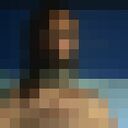 ���� � �������, �������������� �� ���� � ������� ����� �����