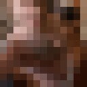 ���������� �����-���������, ���� ������� ������, 35 ���, ������������ ��� ������, ����� � ���������