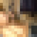  ,   , 20 ,   c , 