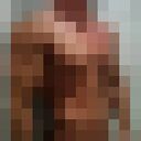  Tel Aviv-Yafo,   , 42 ,   ,   