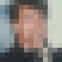  ,   Caid, 44 ,     , c 