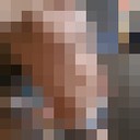  ,   Nikita, 31 ,  