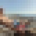 ���������� ������, ���� ������� �����, 30 ���, ������������ ��� ������, ����� � ���������, c�������� ���������, ���������