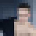 ���������� ����, ���� ������� ����, 31 ���, ������������ ��� ����� � ���������, c�������� ���������, ���������