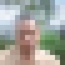  ,   Night extrem, 46 ,   ,   