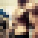 ���������� ��������, ���� ����� ��������, 24 ����, ������������ ��� ������, ����� � ���������