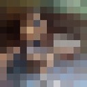 ���������� ���������, ���� ������� ����, 30 ���, ������������ ��� ������, ����� � ���������, c�������� ���������, ���������