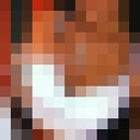  -,   , 41 ,   ,   , c 